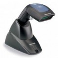 /album/equipamentos1/leitor-heron-elgin-jpg1/